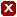 Remove Item