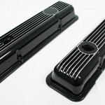 140010 Black Valve Covers 1 140010 Black Valve Covers 1