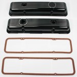 140010 Black Valve Covers Gaskets 140010 Black Valve Covers Gaskets