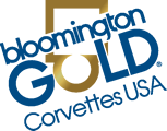 Bloomington Gold