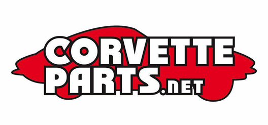 CorvetteParts.net Facebook Page