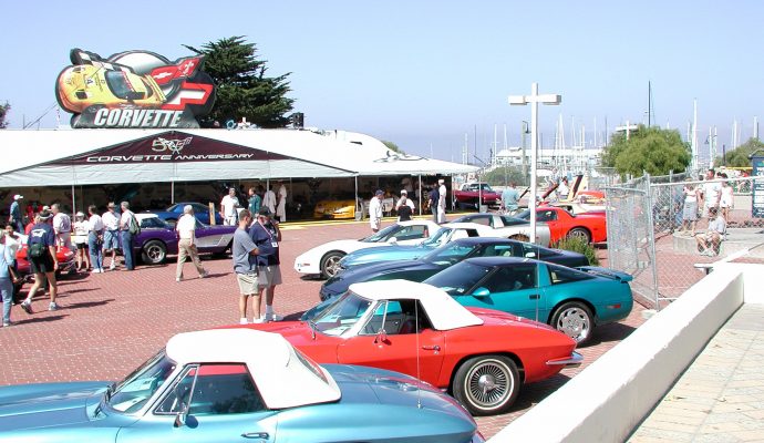 NCRS 2002 Monterey Convention