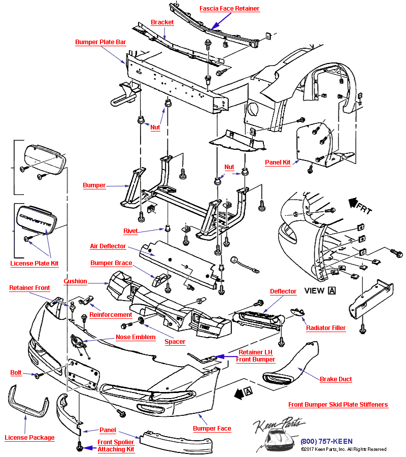 Diagram  Citroen C5 2002 Wiring Diagram Full Version Hd