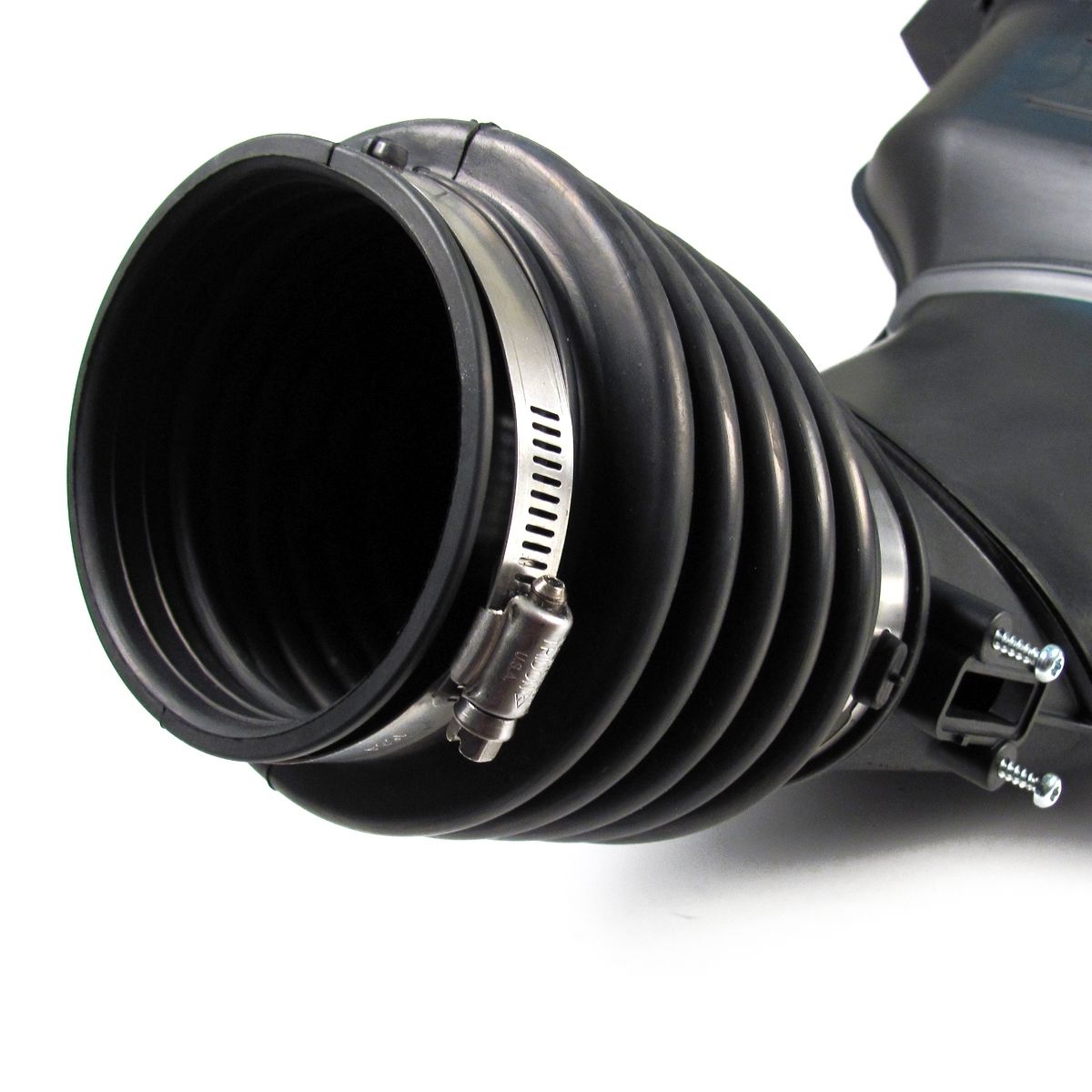 2006-2013 Corvette Stock Air Intake Duct Housing LS3 and LS7