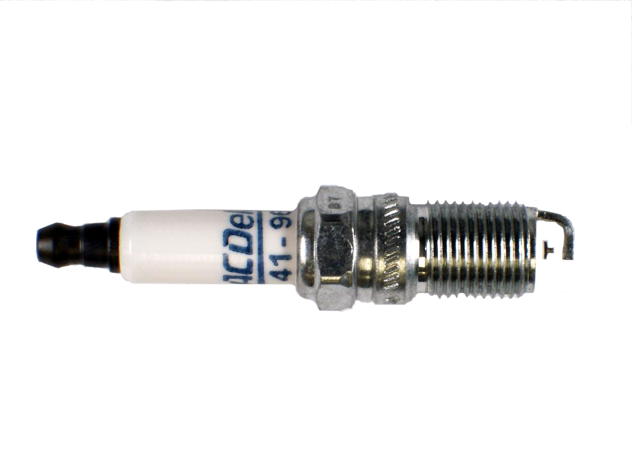 1999-2003 Corvette Spark Plug