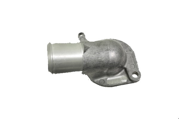 1997-2003 Corvette Thermostat with Housing - 170 Degree