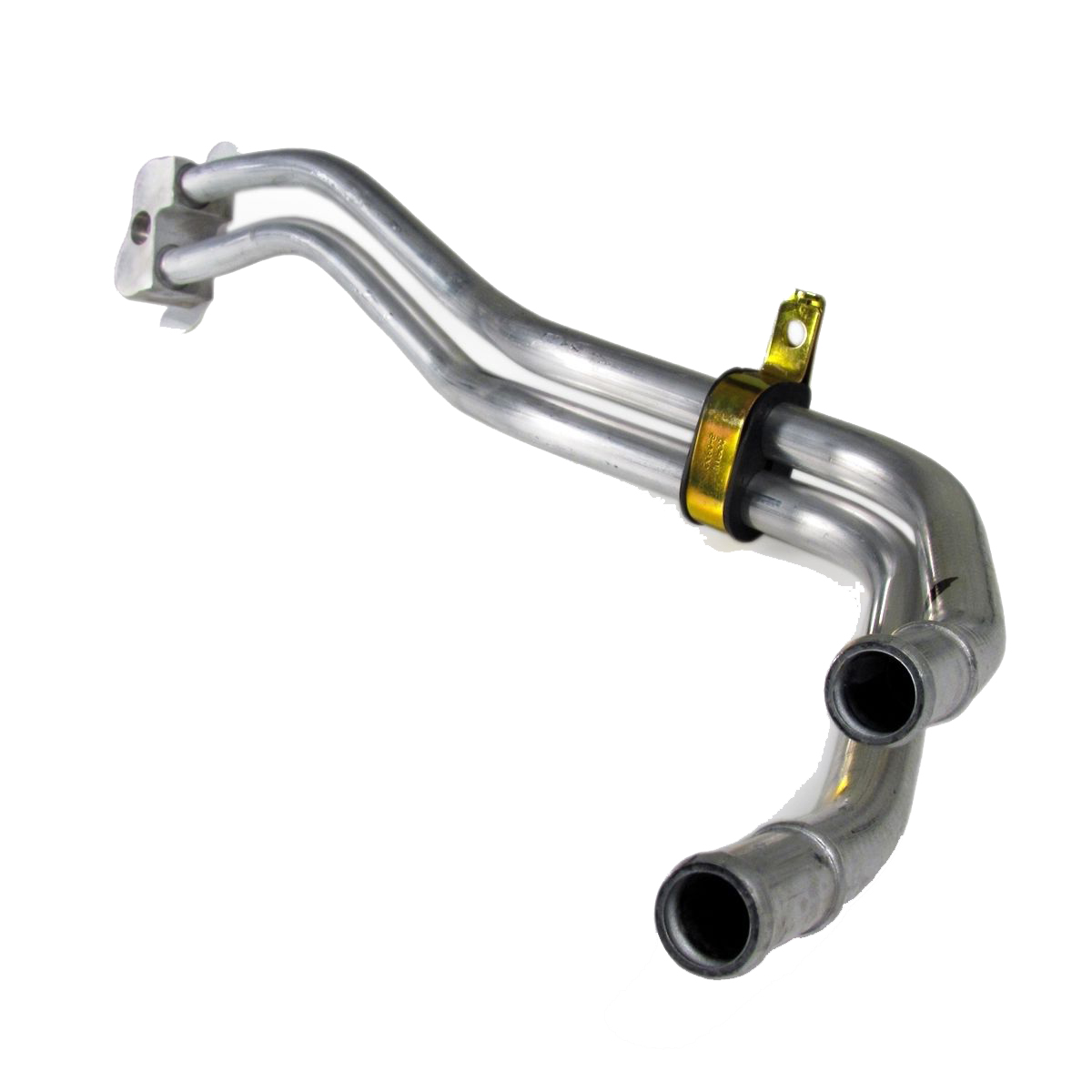 1997-2004 Corvette Heater Pipe (Inlet & Outlet)