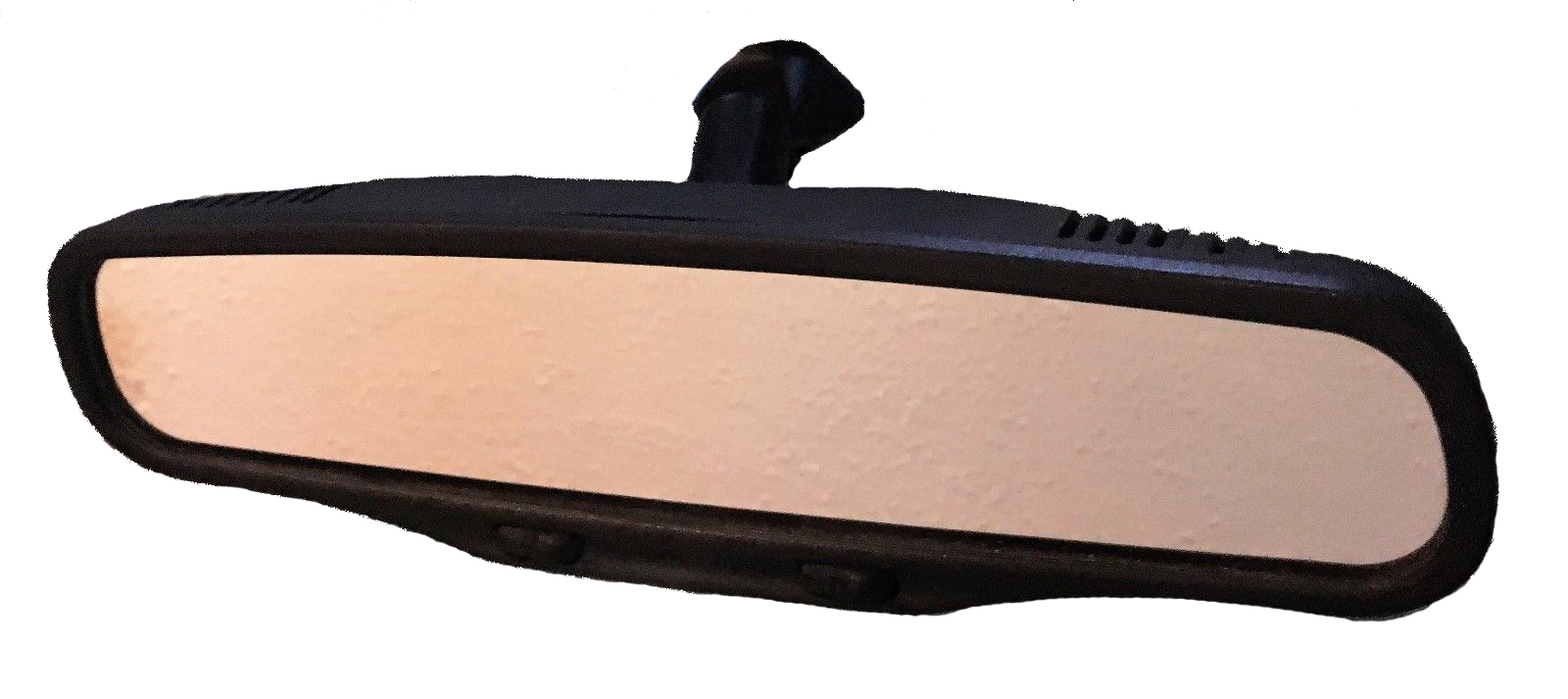 1997-2004 Corvette Stock GM Inside Rear View Mirror without Auto Dimming