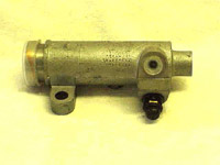 1984-1988 Corvette Clutch Slave Cylinder (Replacement)