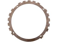1994-2005 Corvette Transmission Low and Reverse Clutch Plate 1.829mm