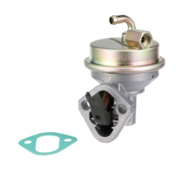 1968-1969 Corvette Fuel Pump 327and 350 (Replacement)