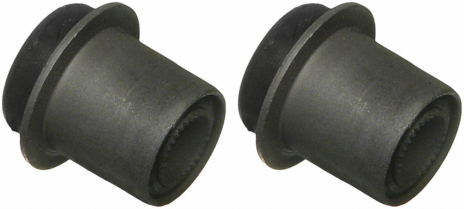 1963-1982 Corvette Correct Upper and Lower A-Arm Bushing Set
