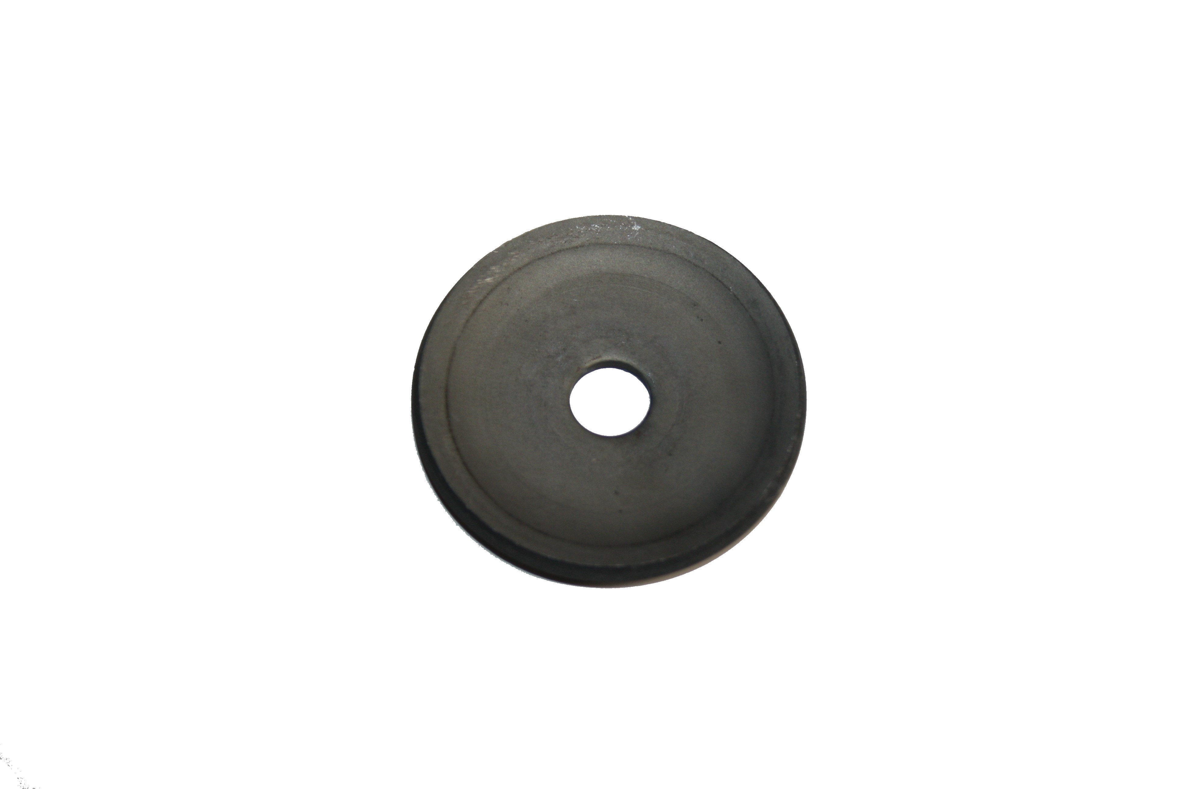 Corvette Front Upper A-Arm Bushing Washer