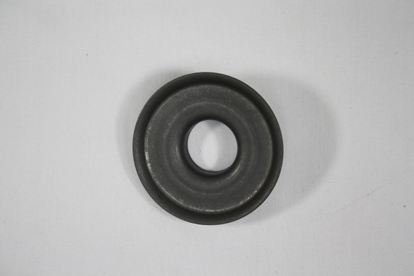 1963-1967 Corvette Rear Spring Mounting Cup (Thin)