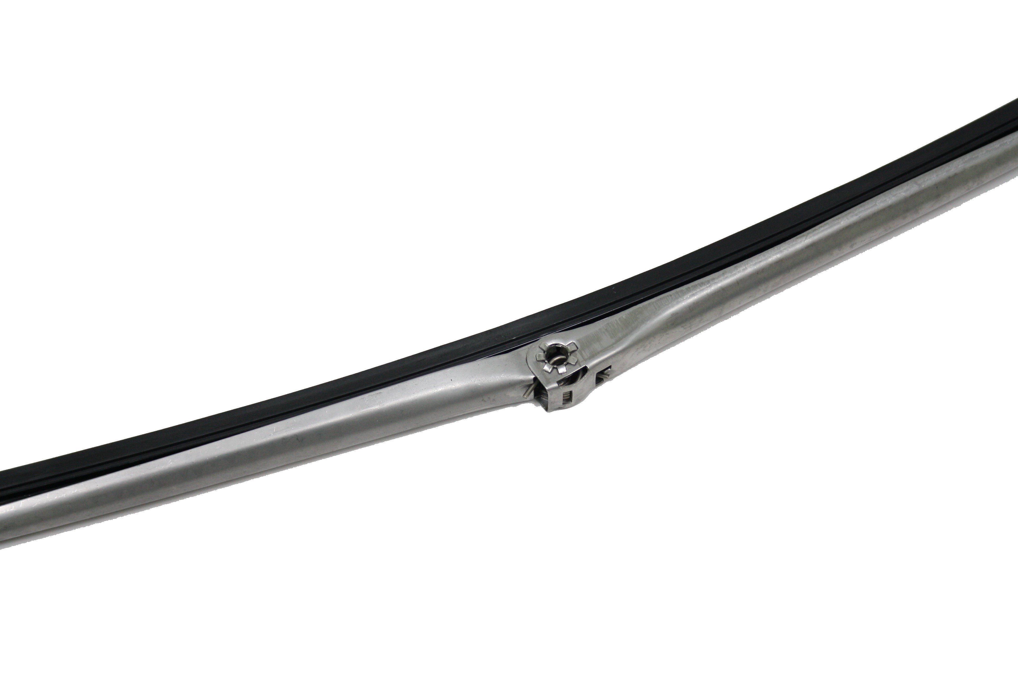 1968-1982 Corvette Wiper Blade and Refill 16 Inch Stainless Steel