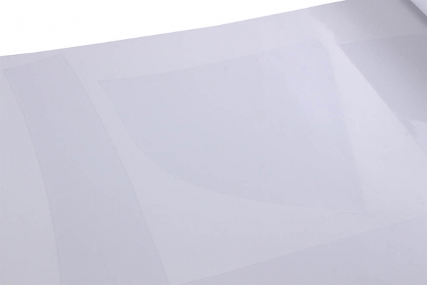 2005-2013 Corvette CLEARSTATIC PAINT PROTECTORS ARE PRE-CUT AND SHAPED TO FIT BEATIFULLY ON YOUR C6 CORVETTE AND THEY 