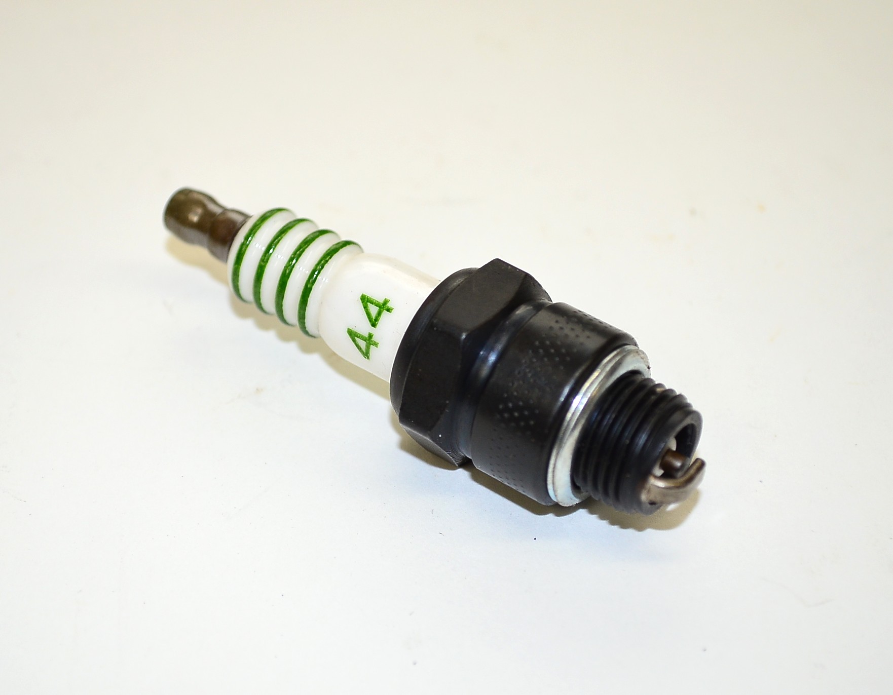 What Are The Best Ac Delco Spark Plugs