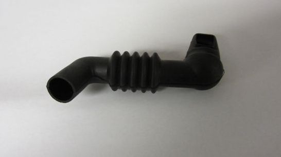 1984 C4 Replacement Air Injection Smog Hose