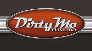 Dirty Mo Radio