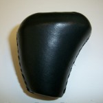 340269 6 Speed Shifter Knob