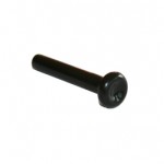 Air Vent Deflector Knob 250318 68_77