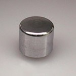 Shift Button Automatic Part #340085