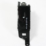 Corvette 1978-1979 Wiper Switch