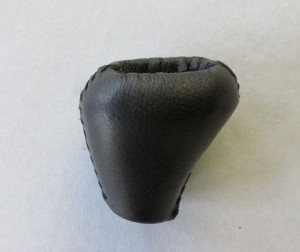 C5 Corvette 6 Speed Shift Knob