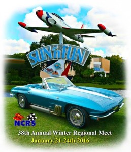 NCRS Florida Chapter