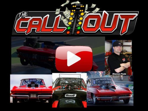 ALL OUT Live