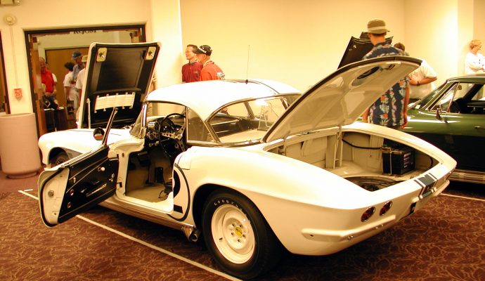NCRS 2002 Monterey Convention