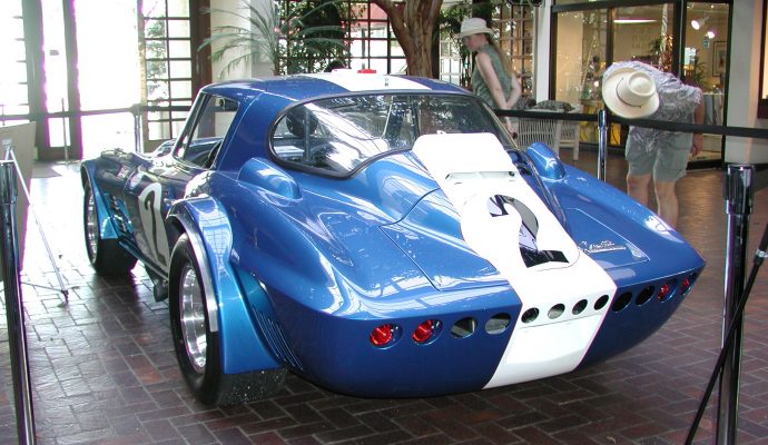 NCRS 2002 Monterey Convention