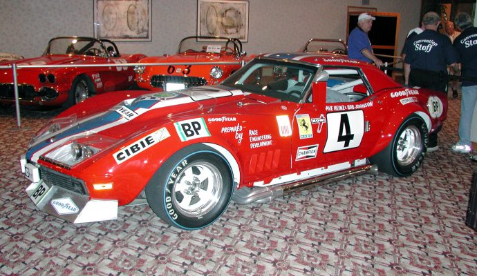 NCRS 2002 Monterey Convention