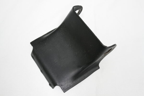 1968-1979 Corvette Transmission Support Cross Bracket