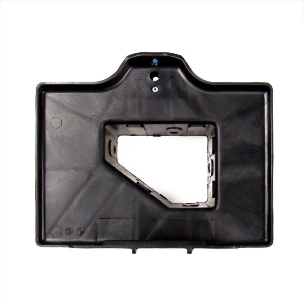 1997-2004 Corvette C5 Battery Tray