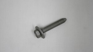 1984-1996 Corvette Battery Hold Down Bolt