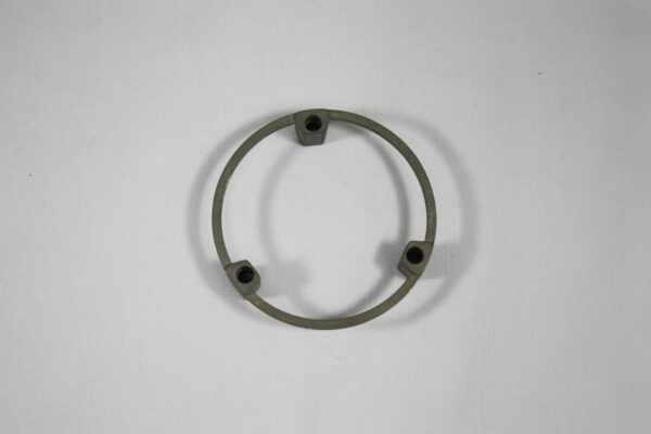 1975-1982 Corvette Horn Button Spacer with Tilt and Telescoping