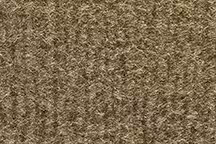 1997-2004 Corvette Coupe Rear Carpet, Cutpile (Medium Beige)