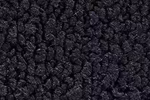 1963-1963 Corvette Convertible 80/20 Carpet Set (Midnight Blue)