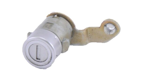1997-2004 Corvette Door Lock Cylinder Kit