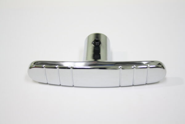 1953-1957 Corvette Chrome Parking Brake Handle