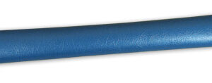 1961-1961 Corvette Grab Bar Assembly (Jewel Blue)