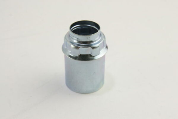 1997-2004 Corvette Cigarette Lighter Retainer