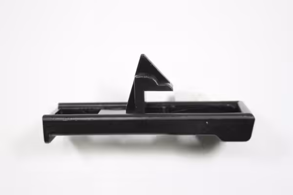 Console Door Latch (800018) – Keen Parts