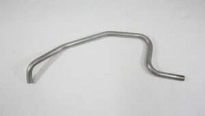 1962-1962 Corvette Fuel Injection Balance Tube