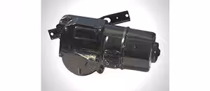 1958-1962 Corvette Rebuilt Wiper Motor (with Exchange)