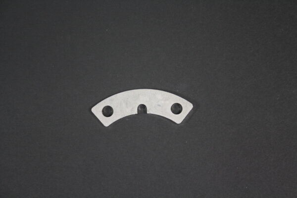 1967-1967 Corvette Steering Wheel Adapter
