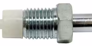 1968-1974 Corvette Rear Door Jamb / Hood Alarm Switch
