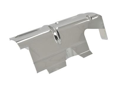 Ignition Shield Left Rear Lower (270099) – Keen Parts
