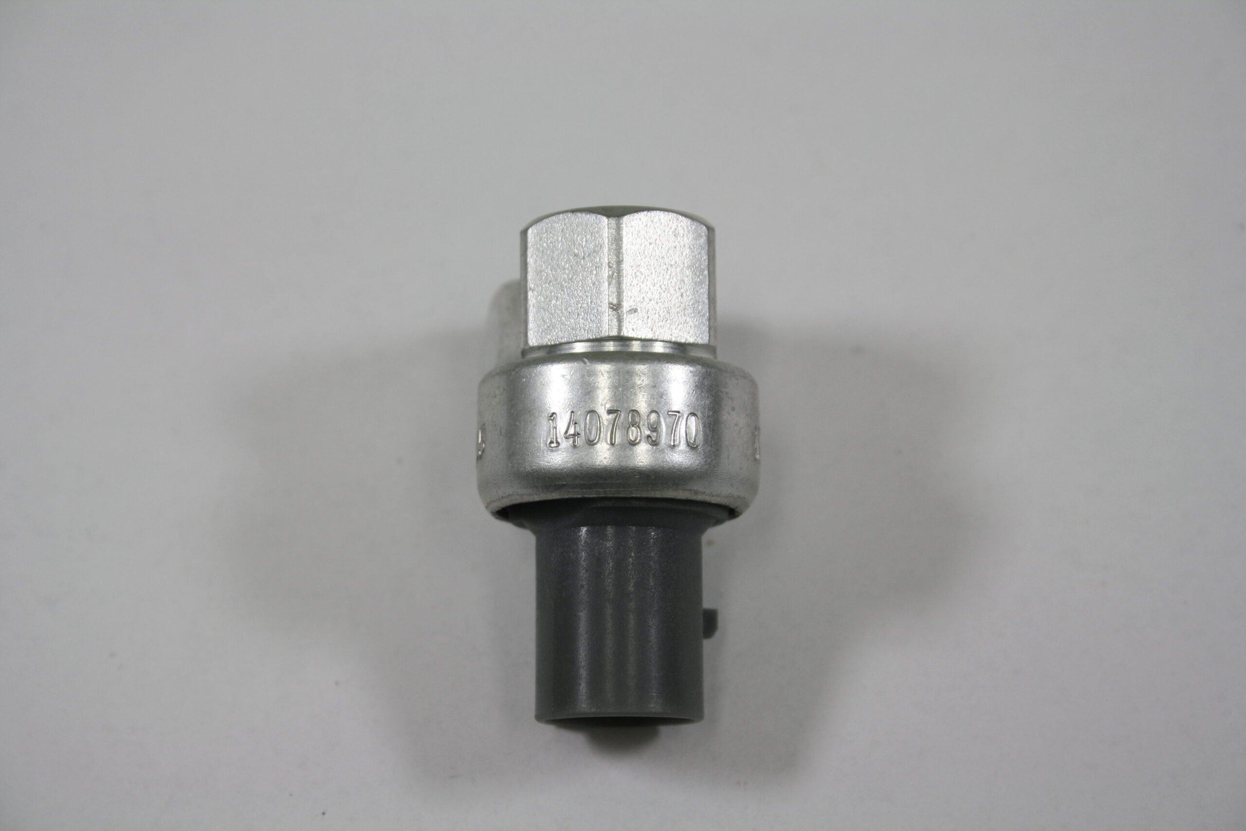 AC Compressor Engine Coolant Switch – Keen Parts